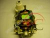 ZELMER 193.5000 SZELETELŐ MOTOR 294