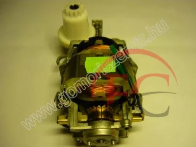 ZELMER 193.5000 SZELETELŐ MOTOR 294