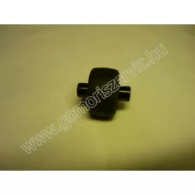 ZELMER 2000.0022 KERÉK 2000 COBRA / 321 ELF FLYP