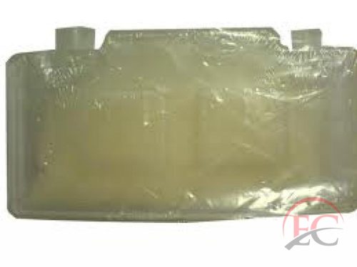 ZELMER 28Z014020 ANTI CALC VÍZLÁGYÍTÓ KAZETTA