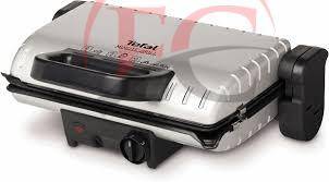 Tefal GC-205012 kontakt grill sütő