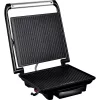 Tefal Inicio Elektromos grill  GC241D38 Rozsdamentes, 2000W