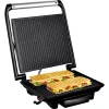 Tefal Inicio Elektromos grill  GC241D38 Rozsdamentes, 2000W