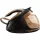 PHILIPS GC9682/80 PerfectCare Elite Plus Vasaló gőzölős fekete / arany