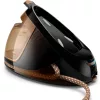 PHILIPS GC9682/80 PerfectCare Elite Plus Vasaló gőzölős fekete / arany