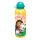 KiDS Licensing 500ml Gabi babaháza Kulacs - Arany/Mintás, GD00009 Arany
