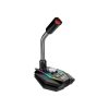 Havit GK56 RGB gamer mikrofon