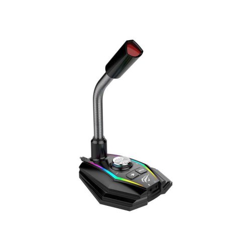 Havit GK56 RGB gamer mikrofon