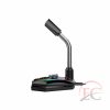 Havit GK56 RGB gamer mikrofon