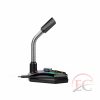 Havit GK56 RGB gamer mikrofon
