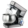 Gerlach GL4219 Konyhai robotgép, 1800W, 5L