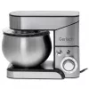 Gerlach GL4219 Konyhai robotgép, 1800W, 5L