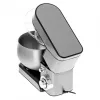 Gerlach GL4219 Konyhai robotgép, 1800W, 5L