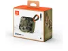 JBL Go 4 Squad hordozható Bluetooth hangszóró, terepmintás