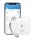 Govee WiFi hőmérő higrométer, GOVH5179