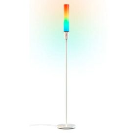   Govee RGBICWW Okos Fáklya Lámpa Hang + Wifi + Bluetooth vezérlésel