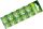 GP GP-177 Gombelem AG4 , 377A , LR626 , 377 , SR626 , 177