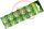 GP GP189  Gombelem AG10 LR-1130,LR-54