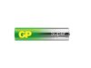 GP elem Super alkáli mikro ceruza 4 db GP24A-PGB4