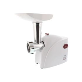 Well GRIND MT GOODY WL Húsdaráló 1200W