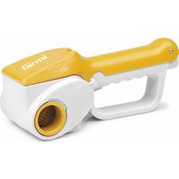 Aprító, szeletelő, reszelő