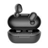 Xiaomi Haylou GT1 Pro vezeték nélküli fülhallgató Bluetooth 5.0 TWS, fekete