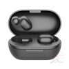 Xiaomi Haylou GT1 Pro vezeték nélküli fülhallgató Bluetooth 5.0 TWS, fekete