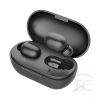 Xiaomi Haylou GT1 Pro vezeték nélküli fülhallgató Bluetooth 5.0 TWS, fekete