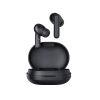 Xiaomi Haylou GT7 TWS Bluetooth Headset - Fekete