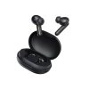 Xiaomi Haylou GT7 TWS Bluetooth Headset - Fekete