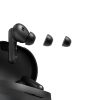 Xiaomi Haylou GT7 TWS Bluetooth Headset - Fekete