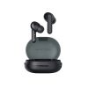 Xiaomi Haylou GT7 TWS Bluetooth Headset - Fekete
