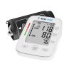 Ecologic GYEL01 Felkaros vérnyomásmérő