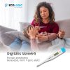 Ecologic Digitális lázmérő, GYEL04