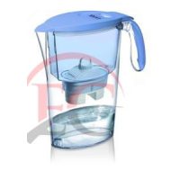 Víztisztitó Kancsók, Vízszűrők Víztisztítók