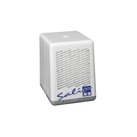 Salin sóterápiás készülék GYSAL01