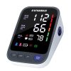 Vivamax Felkaros vérnyomásmérő, GYV33