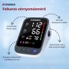Vivamax Felkaros vérnyomásmérő, GYV33