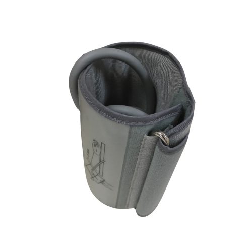 Vivamax GYV365M Merev falú mandzsetta felkaros vérnyomásmérőhöz