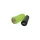 VivaFit SMR henger szett „2in1”, GYVF10