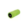 VivaFit SMR henger szett „2in1”, GYVF10