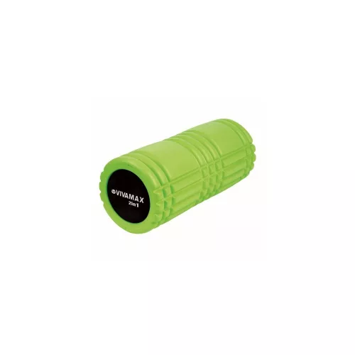 VivaFit SMR henger szett „2in1”, GYVF10