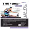 VivaFit SMR henger szett „2in1”, GYVF10