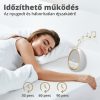 Vivamax GYVFZ2 Nature&Relax hang- és dallamterápiás (fehér zaj) készülék