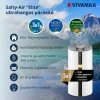 Vivamax GYVH63 Salty-Air "Elite" ultrahangos párásító