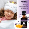 Vivamax GYVI17 Immunity "Kids" illóolaj keverék