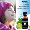 Vivamax GYVI19 PerfectAir "Kids" illóolaj keverék