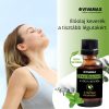 Vivamax GYVI20 EasyBreathe illóolaj keverék
