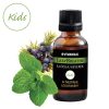 Vivamax GYVI21 EasyBreathe "Kids" illóolaj keverék