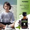 Vivamax GYVI21 EasyBreathe "Kids" illóolaj keverék